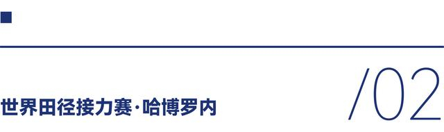 全球赛事-2026 田径值得期待 #98跑|世锦赛|赛事|刘俊茜|三级跳|撑杆跳_新浪体育_新浪新闻