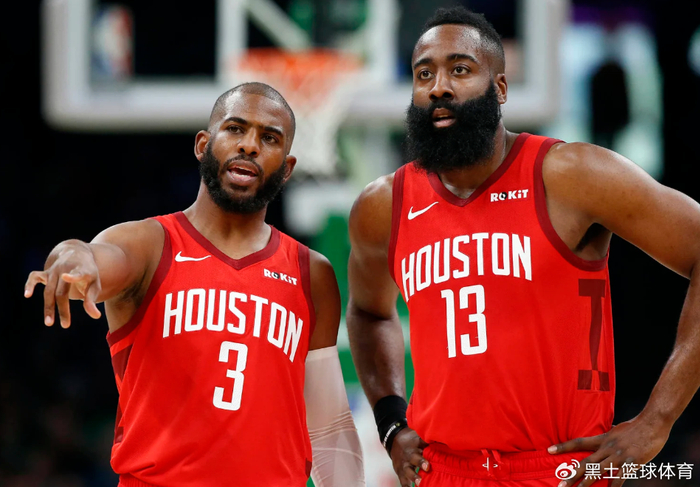 21年NBA生涯，保罗一共赚了多少薪水？网友：难以置信|克里斯·保罗|洛杉矶快船队|新奥尔良鹈鹕队|夏洛特黄蜂队|克里斯-保罗_新浪体育_新浪新闻