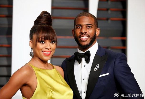 21年NBA生涯，保罗一共赚了多少薪水？网友：难以置信|克里斯·保罗|洛杉矶快船队|新奥尔良鹈鹕队|夏洛特黄蜂队|克里斯-保罗_新浪体育_新浪新闻