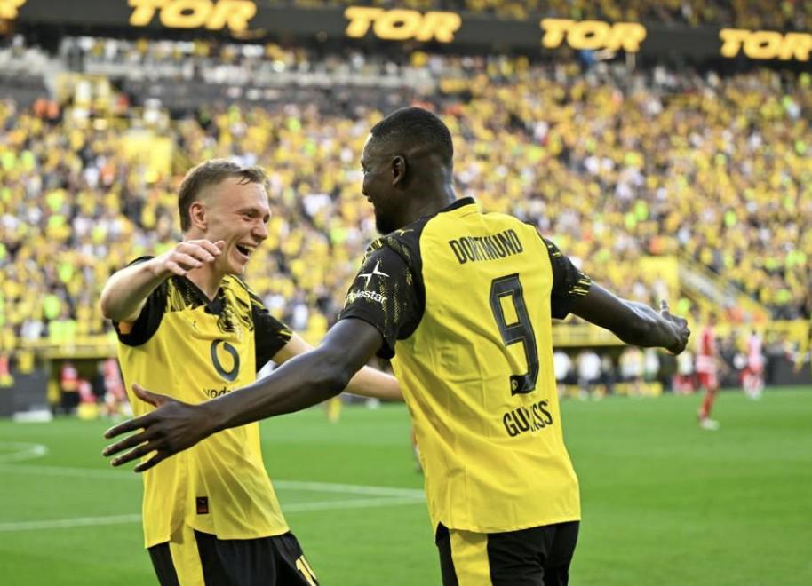 全球赛事-吉拉西：很高兴教练续约了；拿出好的表现是我们对球迷的责任