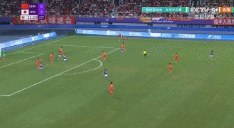 英雄联盟S赛2025-【亚运】张琳艳杨莉娜破门 女足3比4日本无缘决赛