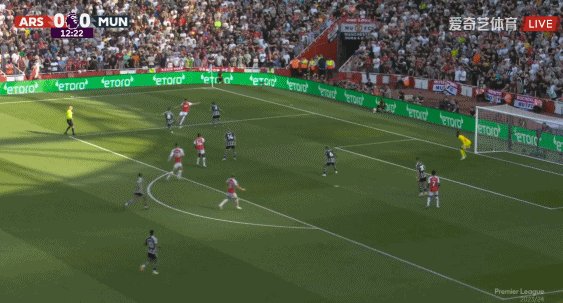 注册入口-【复盘】阿森纳逆转取胜荡气回肠 哈弗茨何时转运？