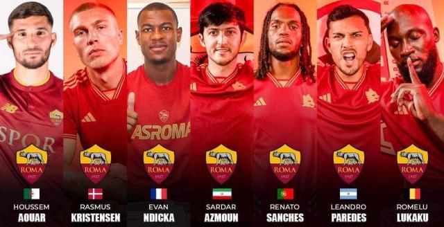 注册入口-卢卡库首秀难救罗马，3轮不胜魔力鸟魔力不再？