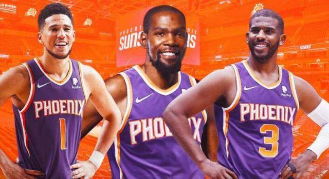 注册入口-【交易截止日汇总】拖布贝弗利离队 勇士迎回小佩顿