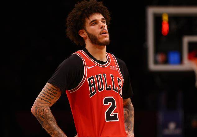 直播观看-鲍尔逐步恢复动态训练 本赛季能否复出仍然存疑