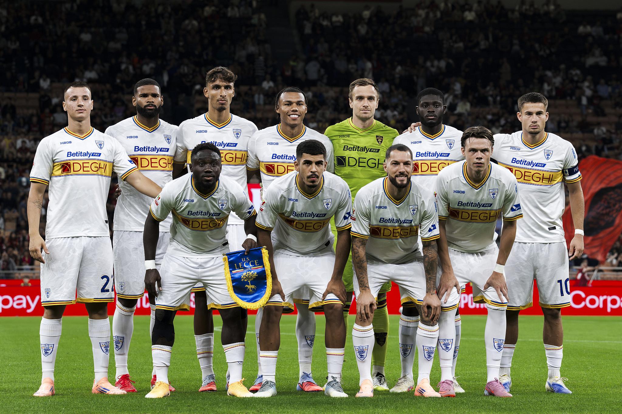 注册入口-足球：莱切-维罗纳，省督关闭客队区域