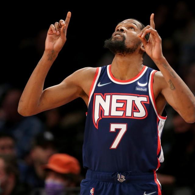 注册入口-篮网成功抢七阿杜立大功，欧文关键时刻为何又拉垮