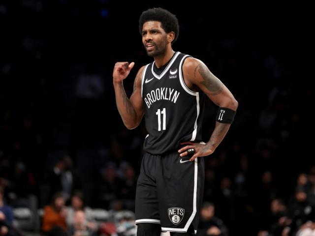 注册入口-篮网成功抢七阿杜立大功，欧文关键时刻为何又拉垮