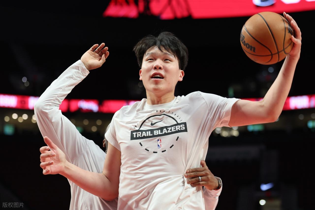 赛程分析-杨瀚森入选NBA全明星新秀赛，PK状元弗拉格对位克林根，赛程出炉