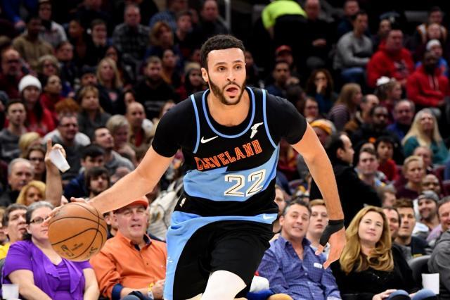 1630328677171044203.jpg 英雄联盟S赛2025-开拓者三方交易得到小南斯,能借此安抚利拉德吗?