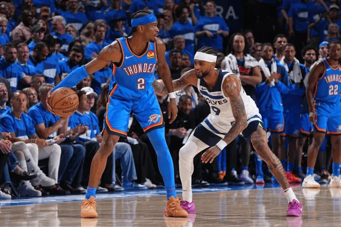 全球赛事-共享的姓氏，共同的梦想：这两个“亚历山大”，用篮球写下家族传奇