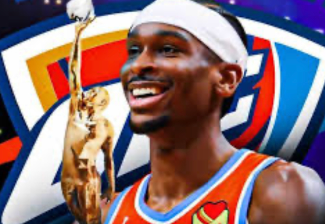 直播观看-我去！又伤1个！强行带伤回归卡规则！文班真的很想要！给他吗|MVP|保罗·乔治|圣安东尼奥马刺队|费城76人队|卢卡-东契奇_新浪体育_新浪新闻